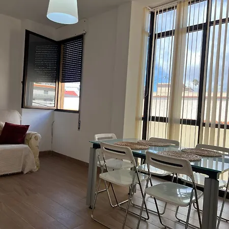 San Jose Ii La Matanza De Acentejo