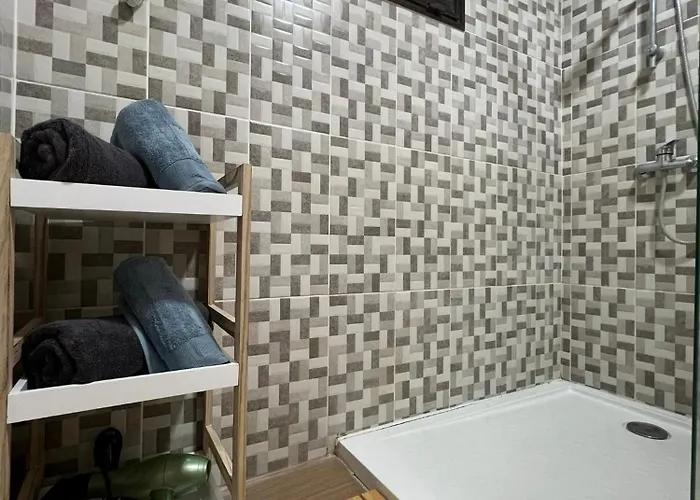 San Jose Ii La Matanza De Acentejo