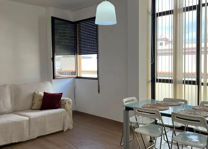 San Jose Ii * La Matanza De Acentejo