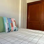 Lejlighed San Jose Ii