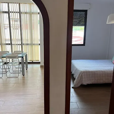 San Jose Ii La Matanza de Acentejo