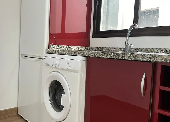 San Jose Ii La Matanza de Acentejo