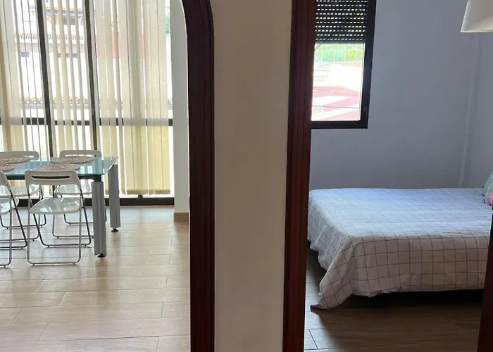 San Jose Ii La Matanza De Acentejo