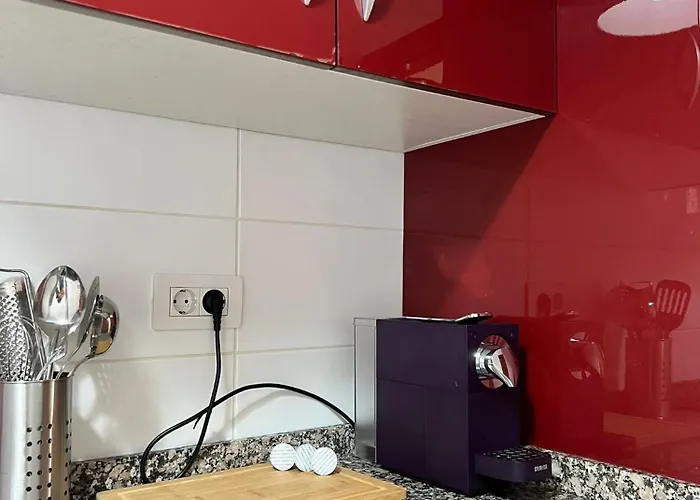 San Jose Ii La Matanza de Acentejo