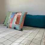 Apartament San Jose Ii *