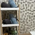 Apartament San Jose Ii La Matanza De Acentejo