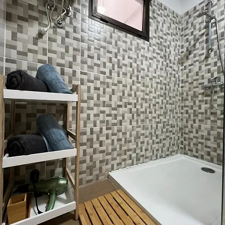 San Jose Ii La Matanza De Acentejo