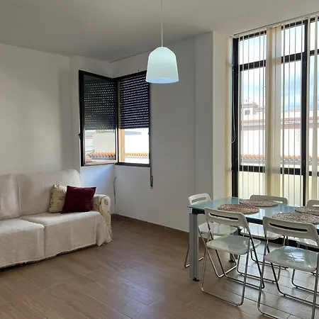 San Jose Ii * La Matanza De Acentejo