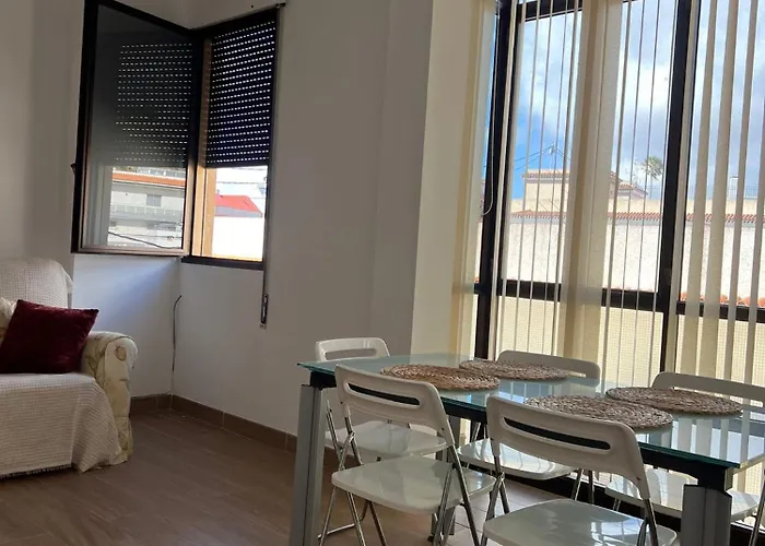 San Jose Ii La Matanza De Acentejo